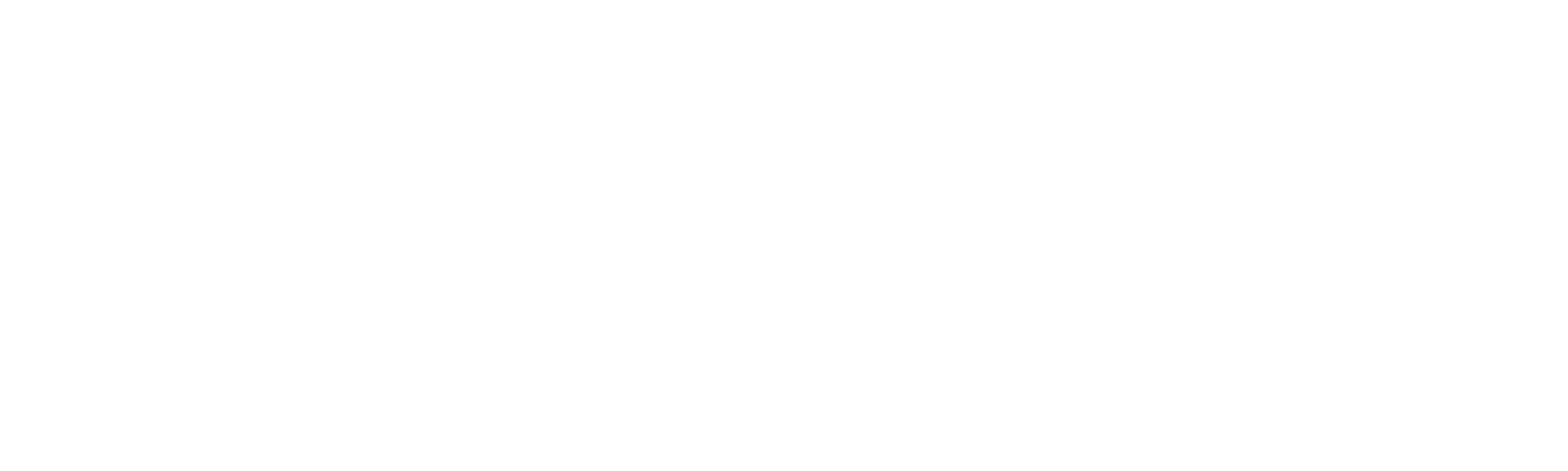 Linara Holdings Logo